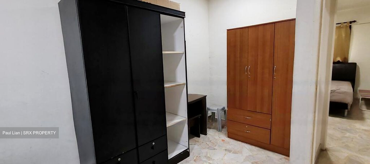Blk 736 Nee Soon Central Vista (Yishun), HDB 3 Rooms #455729731